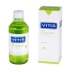 Vitis orthodontic colutorio 500 ml Vitis orthodontic colutorio 500 ml