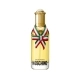 Moschino edt 25ml Moschino edt 25ml