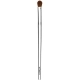 Eye Shadow Brush Eye Shadow Brush
