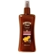 Protective Dry Spray Oil SPF20 200ml Protective Dry Spray Oil SPF20 200ml