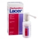 Clorhexidina Lacer Spray Bucal 40ml