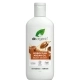 Gel de Baño de Aceite de Argán Marroquí 250ml Gel de Baño de Aceite de Argán Marroquí 250ml