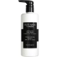 Soin Lavant Doux Purete 500ml Soin Lavant Doux Purete 500ml