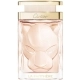 La Panthere edt 50ml La Panthere edt 50ml