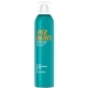 AfterSun Instant Relief Mist Spray 200ml AfterSun Instant Relief Mist Spray 200ml