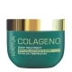 Colágeno Deep Treatment 300ml Colágeno Deep Treatment 300ml