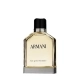 Armani Eau pour Homme edt 50ml