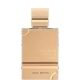 Haramain Amber Oud Gold Edition 60ml Haramain Amber Oud Gold Edition 60ml
