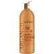 Argan Oil Shampoo Protection 1000 ml Argan Oil Shampoo Protection 1000 ml