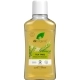 Enjuague Bucal Árbol de Té Orgánico 500ml Enjuague Bucal Árbol de Té Orgánico 500ml