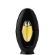 Paloma Picasso edp 100ml