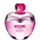 Pink Bouquet edt 50ml Pink Bouquet edt 50ml