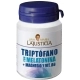 Triptofano con melatonina + mag + b6 60 comp