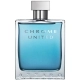 Chrome United edt 100ml