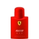 Scuderia Ferrari Red edt 75ml Scuderia Ferrari Red edt 75ml