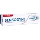 Sensodyne Dentífrico Rapid Action Blanqueante 75ml