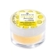 Lip Care Booster Caring Lip Peeling 11g Lip Care Booster Caring Lip Peeling 11g
