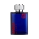 FC Barcelona edt 100ml