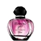 Poison Girl edt 30ml Poison Girl edt 30ml