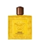 Eros Energy edp 50ml Eros Energy edp 50ml