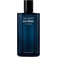 Cool Water Intense Man edp 125ml Cool Water Intense Man edp 125ml