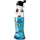 So Real Cheap and Chic edt 100ml So Real Cheap and Chic edt 100ml
