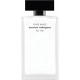 Pure Musc For Her edp 150ml