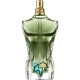 Le Beau Paradise Garden edp 125ml