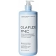 Bond Maintenance Clarifying Shampoo Nº4C 1000ml Bond Maintenance Clarifying Shampoo Nº4C 1000ml