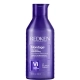 Blondage Shampoo Violet Pigment 300ml Blondage Shampoo Violet Pigment 300ml