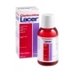 Clorhexidina lacer colutorio 200 ml