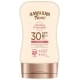 Satin Protection Loción Solar SPF30 100ml