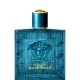 Eros edt 50ml