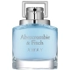 Away Man edt 100ml Away Man edt 100ml