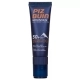 Piz Buin Mountain Sun Cream + Lipstick SPF50 20ml
