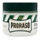 Proraso Pre-Shave Cream 100ml
