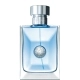 Versace pour Homme edt 100ml Versace pour Homme edt 100ml