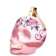 To Be Woman Tattoart edp 75ml