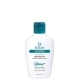 ECRAN AFTERSUN leche hidratante reparadora 24h 100 ml ECRAN AFTERSUN leche hidratante reparadora 24h 100 ml