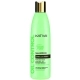 Oil Control Shampoo 250ml Oil Control Shampoo 250ml