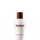 Tabac Original edc 50ml - Splash Tabac Original edc 50ml - Splash
