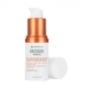Endocare radiance contorno de ojos antiojeras 1 envase 15 ml