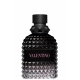 Valentino Uomo Born In Roma edt 50ml Valentino Uomo Born In Roma edt 50ml