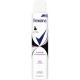 Women Invisible Diamond Deo Spray 200ml Women Invisible Diamond Deo Spray 200ml