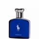Polo blue edp 75ml Polo blue edp 75ml
