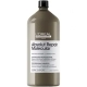 Absolut Repair Molecular Professional Shampoo 1500ml