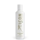 Organic Shampoo 250ml Organic Shampoo 250ml
