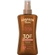 Protective Dry Spy Oil Mist SPF30 200ml
