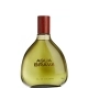 Agua Brava edc 200ml - Edición Splash Agua Brava edc 200ml - Edición Splash
