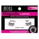 Magnetic Lashes Accent 002 Magnetic Lashes Accent 002
